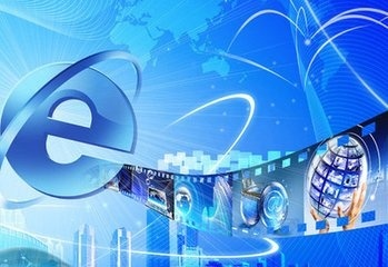 管理體系認(rèn)證與網(wǎng)絡(luò)安全信息咨詢 企業(yè)穩(wěn)健發(fā)展的雙翼