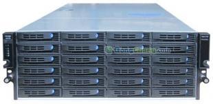 歐迅特IPSAN(SP系列24盤位)網(wǎng)絡(luò)存儲(chǔ)系統(tǒng) 現(xiàn)貨供應(yīng)與安全防護(hù)解析