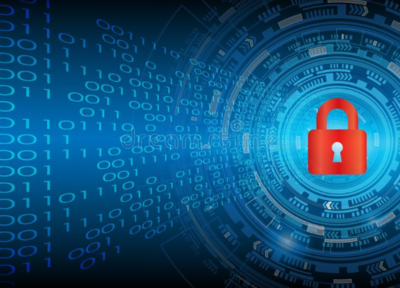 2019年中國網(wǎng)絡(luò)安全行業(yè)市場(chǎng)深度調(diào)研與投資戰(zhàn)略咨詢報(bào)告